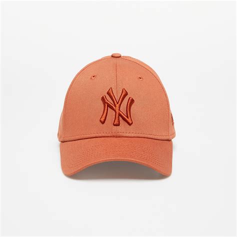cappelli 39thirty|Men's 39THIRTY Caps & Hats .